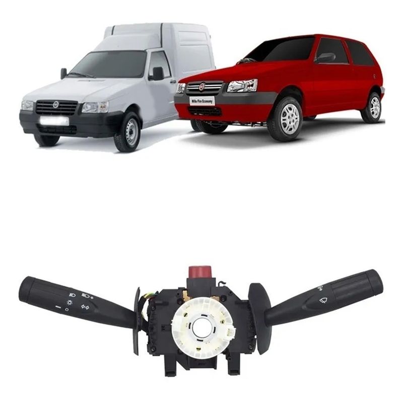 10015565-comando-seta-uno-fiorino-2009-2010-2011-2012-2013-kostal-7894708019715-04