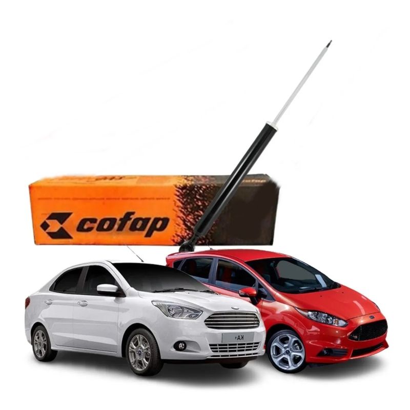 GB48250-amortecedor-traseiro-ford-ka-new-fiesta-hatch-sedan-cofap-7891579355706-02