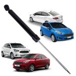 HG41142-amortecedor-traseiro-ford-ka-new-fiesta-hatch-sedan-nakata-7890903067230-02
