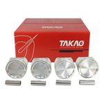 PFO16GSTD-pistoes-medida-std-motor-sigma-ka-focus-ecosport-fiesta-takao-7899747872772