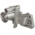 7000204500-bomba-agua-motor-sigma-ka-focus-ecosport-newfiesta-indisa-7898479004864-01