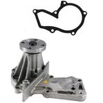 SCH20234-bomba-agua-motor-sigma-ka-focus-ecosport-newfiesta-schadek-7892677008853-01