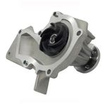 SCH20234-bomba-agua-motor-sigma-ka-focus-ecosport-newfiesta-schadek-7892677008853-02