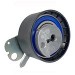 ny7778-tensor-correia-dentada-xsara-zx-xantia-peugeot-306-nytron-7898384072248-01