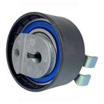 ny7778-tensor-correia-dentada-xsara-zx-xantia-peugeot-306-nytron-7898384072248-02