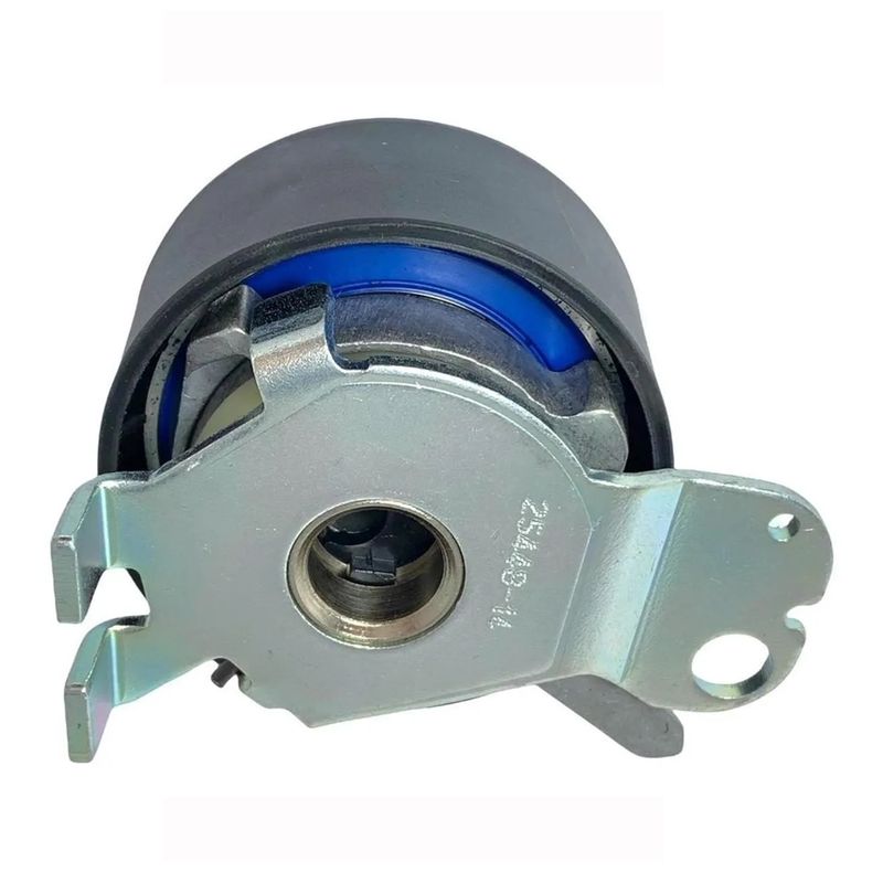 ny7778-tensor-correia-dentada-xsara-zx-xantia-peugeot-306-nytron-7898384072248-03