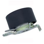 ny7778-tensor-correia-dentada-xsara-zx-xantia-peugeot-306-nytron-7898384072248-04