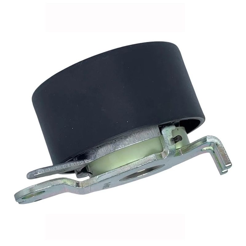 ny7778-tensor-correia-dentada-xsara-zx-xantia-peugeot-306-nytron-7898384072248-04