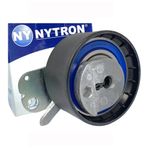 ny7778-tensor-correia-dentada-xsara-zx-xantia-peugeot-306-nytron-7898384072248-05