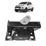 MB2327-ECOSPORT
