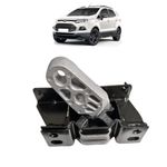 MB2327-ECOSPORT