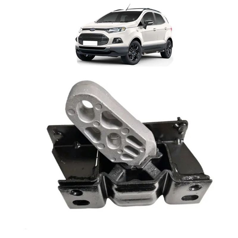 MB2327-ECOSPORT