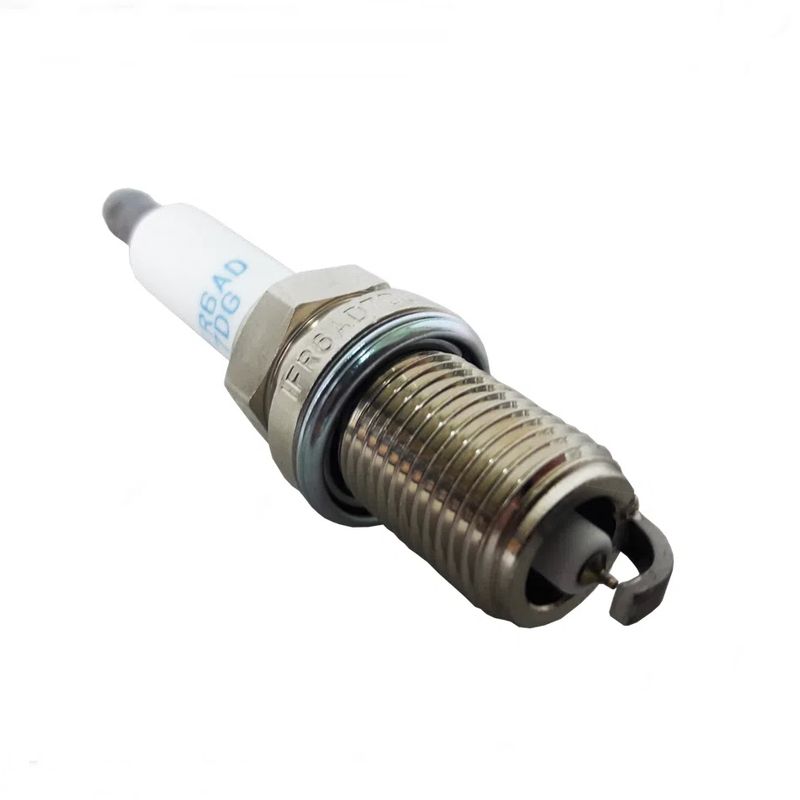 IFR6AD7DG-vela-ignicao-ngk-laser-iridium-cruze-sonic-tracker-ecotec-02