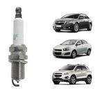 IFR6AD7DG-vela-ignicao-ngk-laser-iridium-cruze-sonic-tracker-ecotec-03