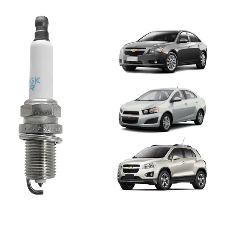IFR6AD7DG-vela-ignicao-ngk-laser-iridium-cruze-sonic-tracker-ecotec-03