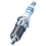 0242236571-vela-ignicao-bosch-laser-iridium-cruze-sonic-tracker-ecotec-4047024277991
