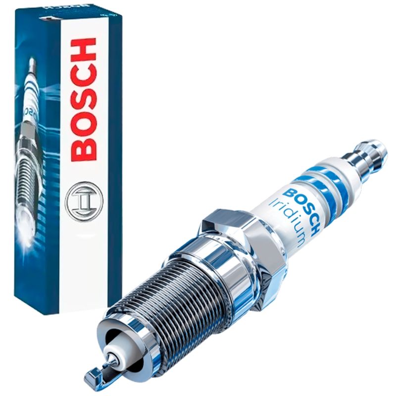 0242236571-vela-ignicao-bosch-laser-iridium-cruze-sonic-tracker-ecotec-4047024277991-02