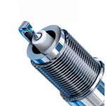 0242236571-vela-ignicao-bosch-laser-iridium-cruze-sonic-tracker-ecotec-4047024277991-03