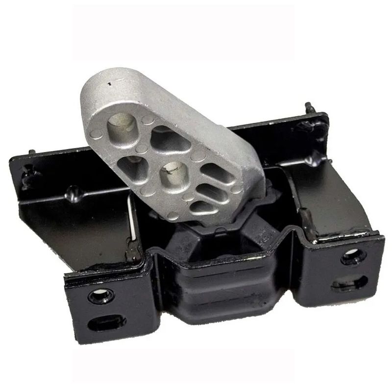 CN157M121BB-coxim-superior-motor-cambio-esquerdo-ecosport-2013-2014-2015-2016-2017-2018-2019-2020-original-01