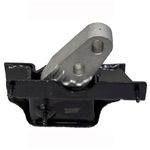 CN157M121BB-coxim-superior-motor-cambio-esquerdo-ecosport-2013-2014-2015-2016-2017-2018-2019-2020-original-02