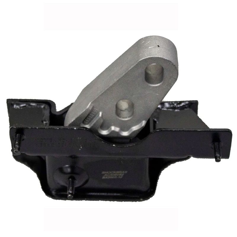 CN157M121BB-coxim-superior-motor-cambio-esquerdo-ecosport-2013-2014-2015-2016-2017-2018-2019-2020-original-02