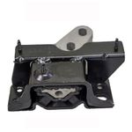 CN157M121BB-coxim-superior-motor-cambio-esquerdo-ecosport-2013-2014-2015-2016-2017-2018-2019-2020-original-03