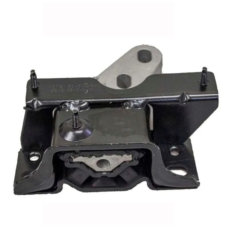CN157M121BB-coxim-superior-motor-cambio-esquerdo-ecosport-2013-2014-2015-2016-2017-2018-2019-2020-original-03