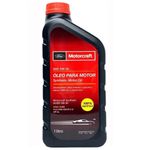BXO5W30AA-oleo-lubrificante-motor-motorcraft-5w30-sintetico-api-sl-diesel-leve-flex-gasolina-gnv-7891165008863