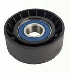 VKM32031H-polia-tensora-palio-siena-strada-uno-fiorino-punto-doblo-idea-fire-evo-skf-7316576838545-01