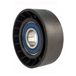 VKM32031H-polia-tensora-palio-siena-strada-uno-fiorino-punto-doblo-idea-fire-evo-skf-7316576838545-02