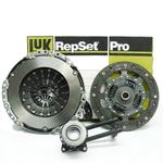 621304433-kit-embreagem-motor-sigma-newfiesta-ecosport-focus-luk-4014870677596-ka