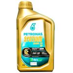 70625E19BR-oleo-motor-petronas-syntium-3000-xs-sintetico-7891414273394