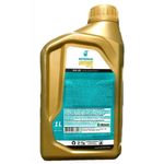 70625E19BR-oleo-motor-petronas-syntium-3000-xs-sintetico-7891414273394-sp