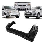 J40564-suporte-radiador-fiesta-hatch-sedan-2002-2003-2004-2005-2006-2007-2008-2009-2010-2011-2012-2013-2014