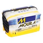 M70KD-bateria-moura-70amp-lado-direito-7897154296846