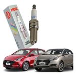 SILKR7C8DE-vela-ngk-iridium-hb20-1.0-12v-3cilindros