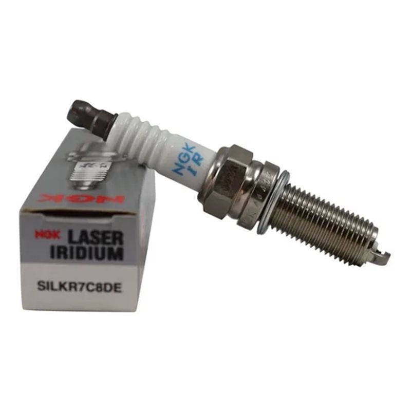 SILKR7C8DE-vela-ngk-iridium-hb20-1.0-12v-3cilindros