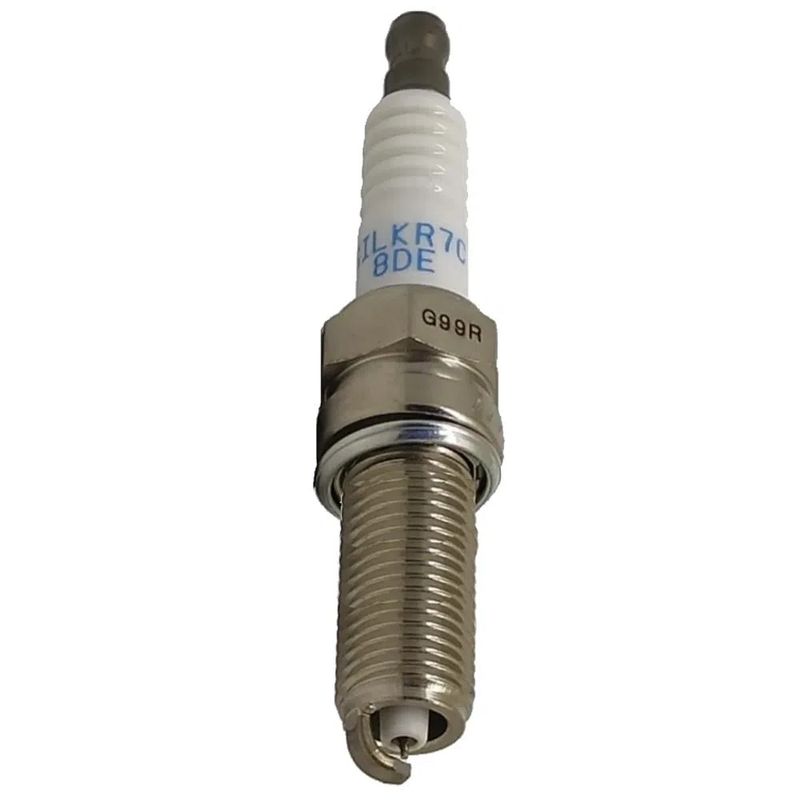 SILKR7C8DE-vela-ngk-iridium-hb20-1.0-12v-3cilindros