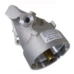 55255434-suporte-filtro-oleo-motor-etorq-argo-cronos-bravo-punto-palio-siena-strada-idea-doblo-linea-toro-renegade-02
