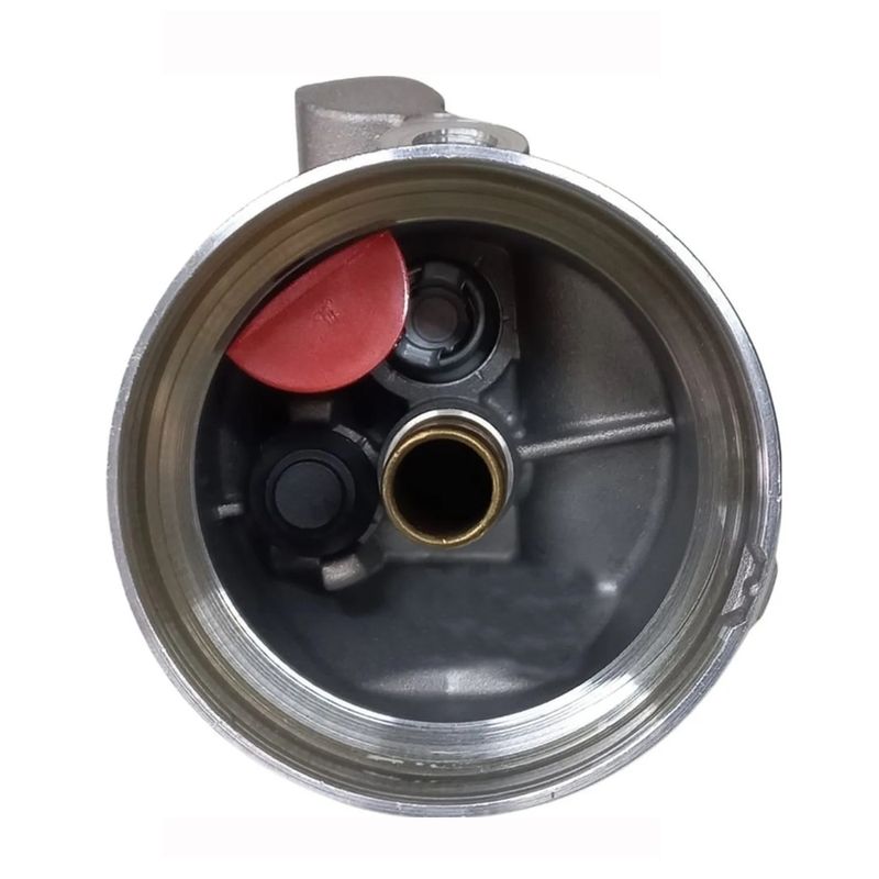 55255434-suporte-filtro-oleo-motor-etorq-argo-cronos-bravo-punto-palio-siena-strada-idea-doblo-linea-toro-renegade-03