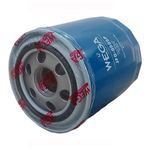 JFO505P-filtro-oleo-motor-bongo-carnival-h1-starex-besta-h100-h2500-h250-terracan-hr-diesel-wega-7798001694818-01