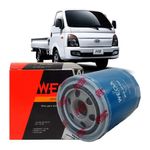 JFO505P-filtro-oleo-motor-bongo-carnival-h1-starex-besta-h100-h2500-h250-terracan-hr-diesel-wega-7798001694818-02