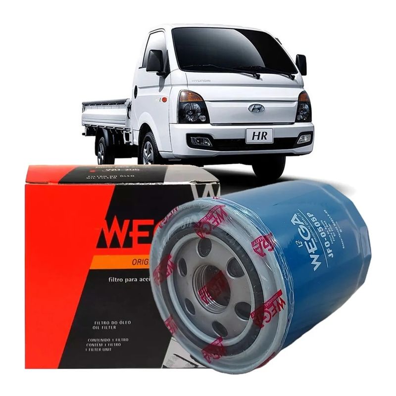 JFO505P-filtro-oleo-motor-bongo-carnival-h1-starex-besta-h100-h2500-h250-terracan-hr-diesel-wega-7798001694818-02