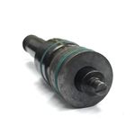 TAMM0148244-reparo