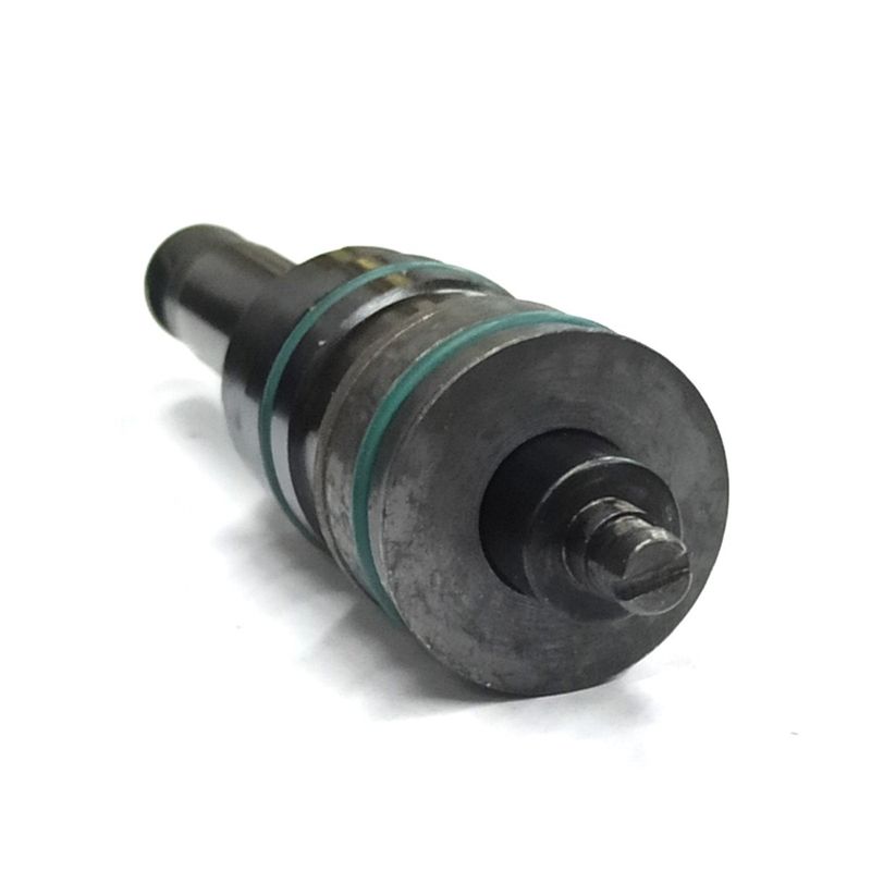 TAMM0148244-reparo