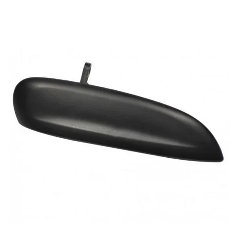 Maçaneta Externa Porta Traseira Direita Cobalt, Spin, Onix, Prisma