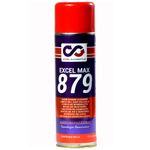 EXC55-excel-max-879-automotive-602883426399