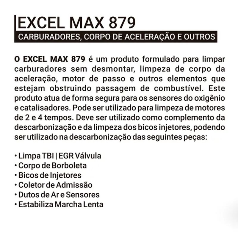excel