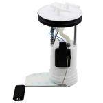 vp015-bomba-combustivel-fiesta-ecosport-zetec-rocam-flex-vp