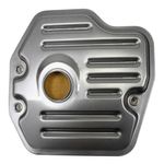 WFC934-filtro-cambio-automatico-corolla-01